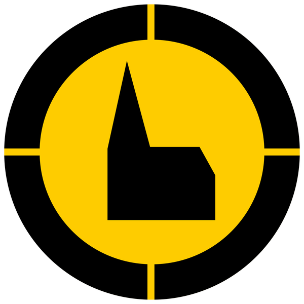 Logo Nacht der Kirchen